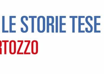 ELIO E LE STORIE TESE, TRIO MEDUSA e CESVI annunciano IL RITORNO DEL CONCERTOZZO