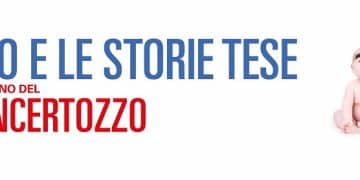ELIO E LE STORIE TESE, TRIO MEDUSA e CESVI annunciano IL RITORNO DEL CONCERTOZZO