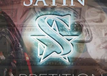 SATIN – Appetition