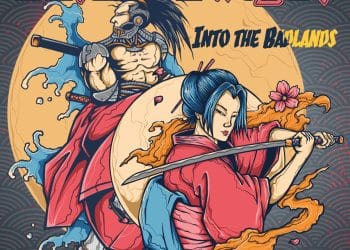 Sviet Margot: la band svela il titolo, copertina e tracklist del nuovo album