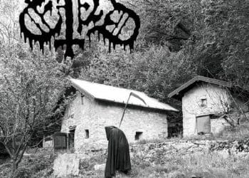 END: la premiere di “Fury” dal nuovo album “Hunter”, in uscita il 31 Marzo 2023