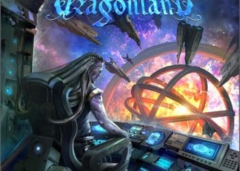 DRAGONLAND – Power of the Nightstar