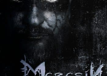 MERESIN – Black messiah