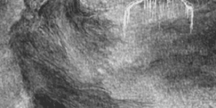 MORK: svelano il secondo singolo estratto da DYPET!