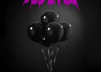 THE 69 EYES – West End