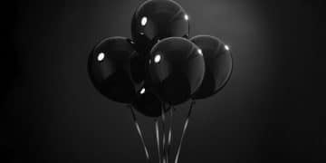 THE 69 EYES – West End