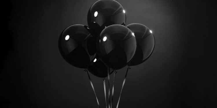 THE 69 EYES – West End