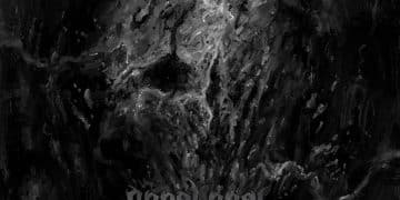 SEPOLCRAL: i death metaller italiani pubblicano il video di “Flagello”