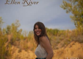 Ellen River, in uscita il nuovo album dal vivo