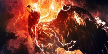 Svelati i dettagli di “Dei Consentes” dei DESCENT INTO MAELSTROM