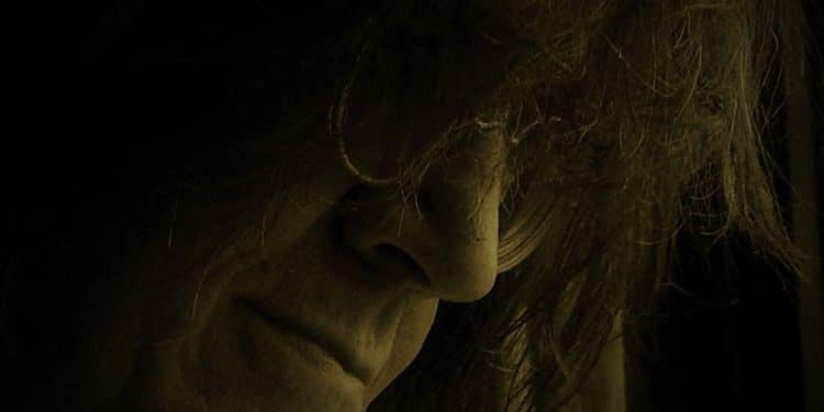 “Titania” sarà il nuovo album dei Progsters GOAD