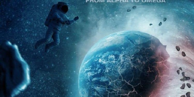 Thrash/Death Act The Hill Is Burning pubblicano il doppio singolo “The Dreamer” e “From Away”