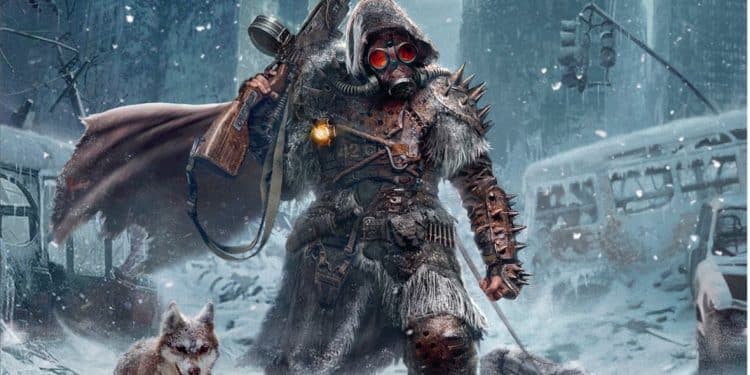 JAG PANZER, Presentano il lyric video del nuovo singolo’Onward We Toil’