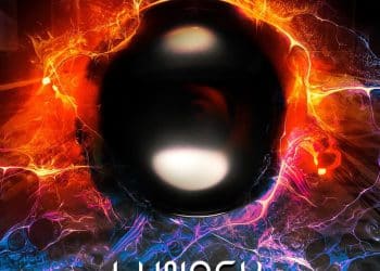 INNER COLLIDE – Lunacy