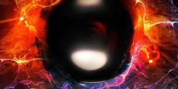 INNER COLLIDE – Lunacy