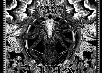 HATS BARN – YaHWeH