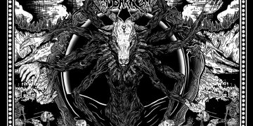 HATS BARN – YaHWeH
