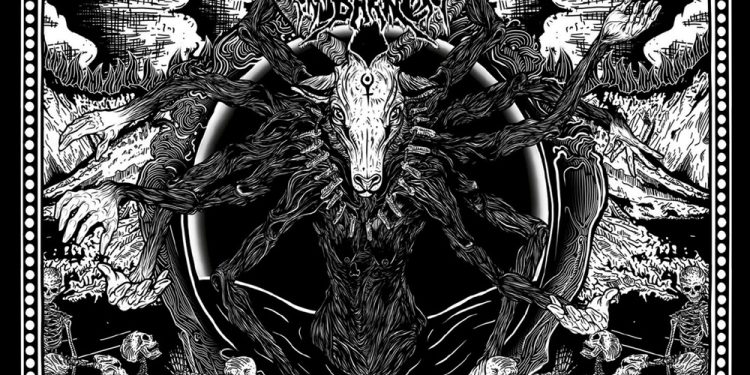 HATS BARN – YaHWeH