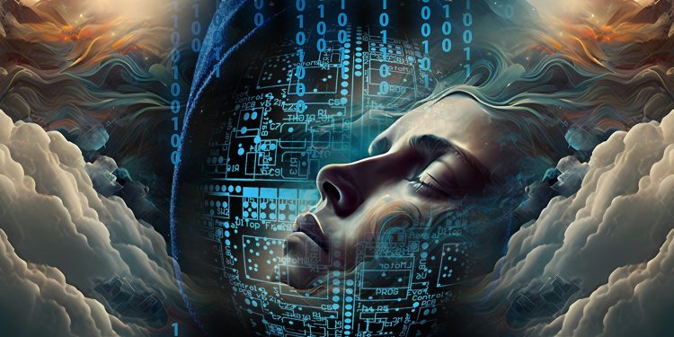 HIT THE GROUND RUNNIN’ – Control Yourself