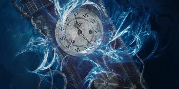 EXCALION – Once Upon a Time