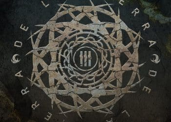 La superband latin metal DE LA TIERRA torna dopo 7 anni con il nuovo album “III”