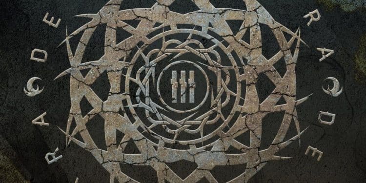 La superband latin metal DE LA TIERRA torna dopo 7 anni con il nuovo album “III”