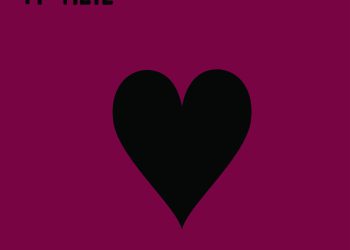 IT’S ALIE – Emosphere