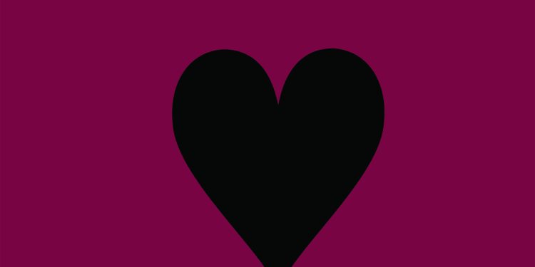 IT’S ALIE – Emosphere