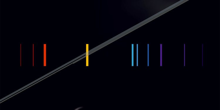 Dødheimsgard, tornano con il loro spettacolare secondo singolo “Det Tomme Kalde Mørke”