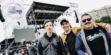 UNO MAGGIO TARANTO SI FARA’: NOTA STAMPA