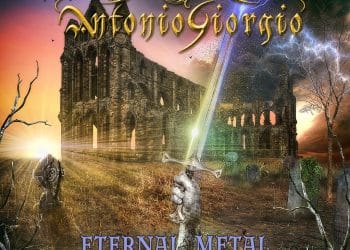 Antonio Giorgio, disponibili due nuovi video