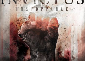 INVICTUS – Unstoppable