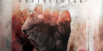 INVICTUS – Unstoppable