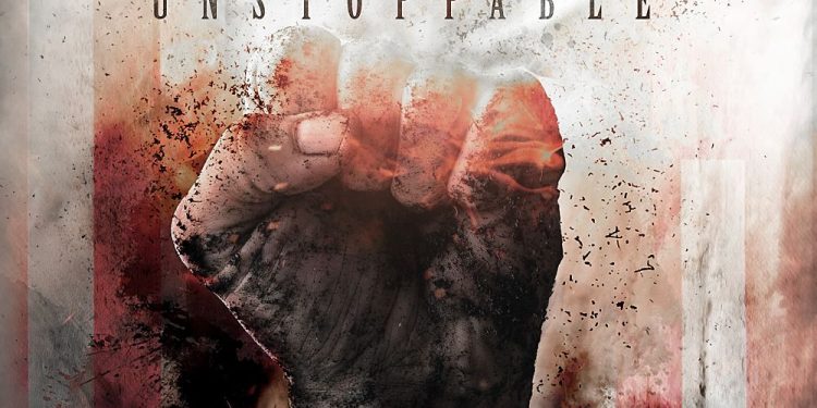 INVICTUS – Unstoppable
