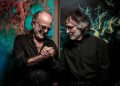 PFM: torna protagonista nelle piazze e nei teatri di tutta Italia con il tour “PFM 1972-2023”
