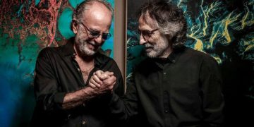 PFM: torna protagonista nelle piazze e nei teatri di tutta Italia con il tour “PFM 1972-2023”