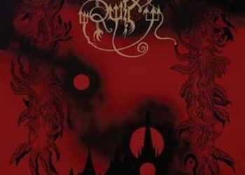 RUÏM – in arrivo il debut album