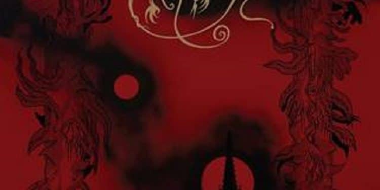 RUÏM – in arrivo il debut album