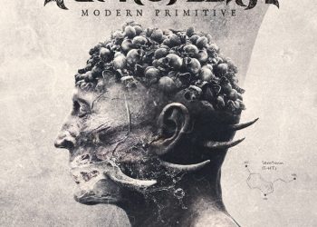 SEPTICFLESH – Modern primitive