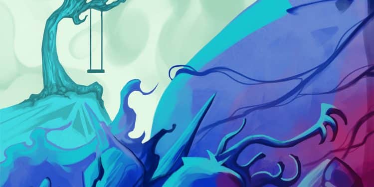 MHELA: i dettagli del nuovo Ep “Paku 1”, ascolta la nuova “Borges”