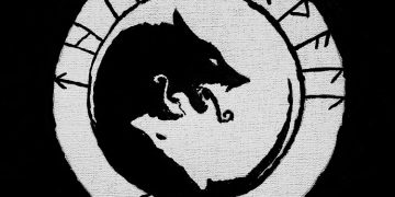 “Skål” è il nuovo singolo dei THE BLACKWALL