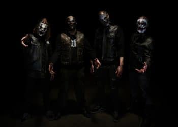 FAMILY DEVOTION MURDER: guarda il video della nuova “Days Of Glory”