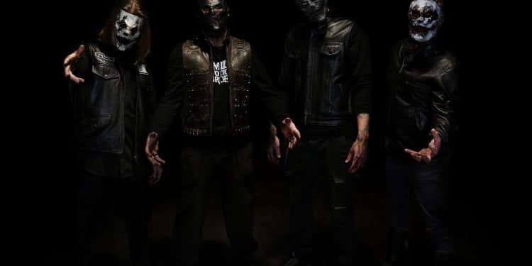 FAMILY DEVOTION MURDER: guarda il video della nuova “Days Of Glory”