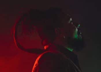 L’artista solista drone/sperimentale MAULÉN ha pubblicato il doppio EP di debutto“El Miedo De Amar Pero Igual Lo Hago”