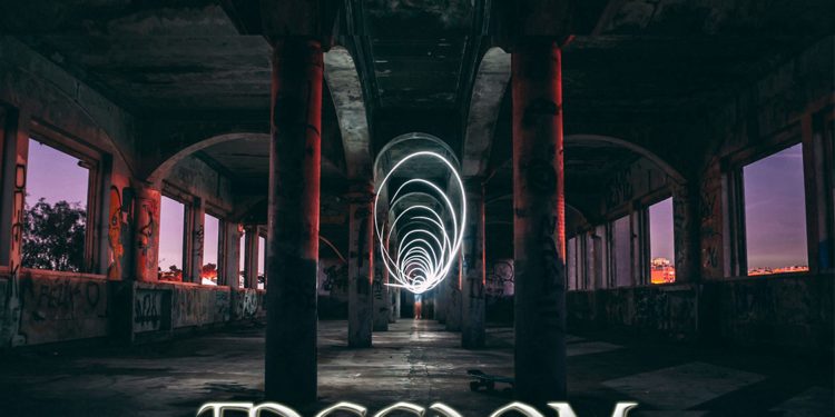 Marshall, ritorno in grande con il nuovo album “Freedom”