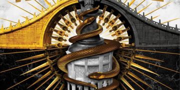 ALTER BRIDGE – Pawns & kings
