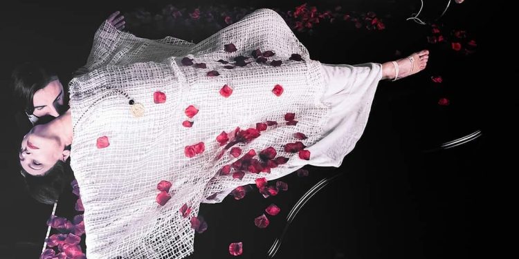 SOPHYA BACCINI – Animatesi