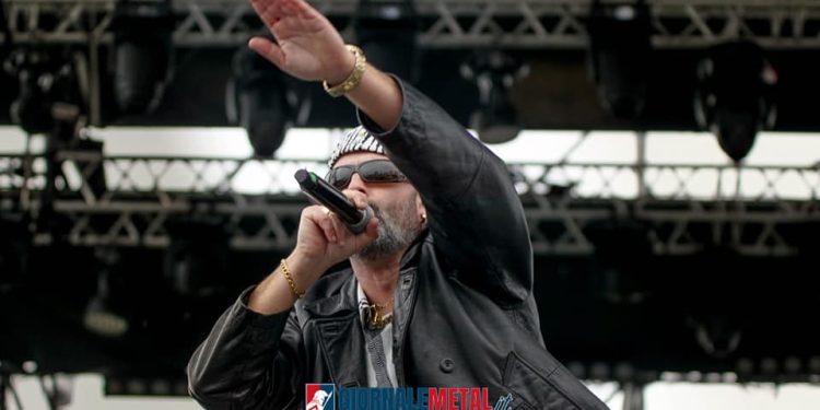 Uno Maggio Taranto Libero e Pensate 2023, la fotogallery