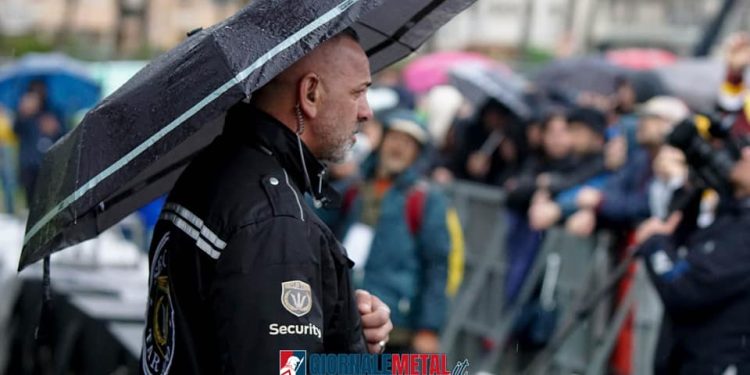 Uno Maggio Taranto Libero e Pensate 2023, la fotogallery