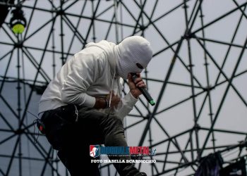 Uno Maggio Taranto Libero e Pensate 2023, la fotogallery